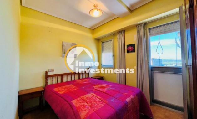  - Apartment - La Mata - Puerto Romano