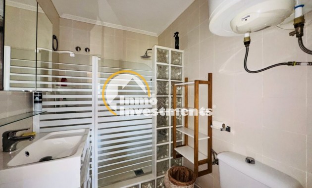  - Apartment - La Mata - Puerto Romano