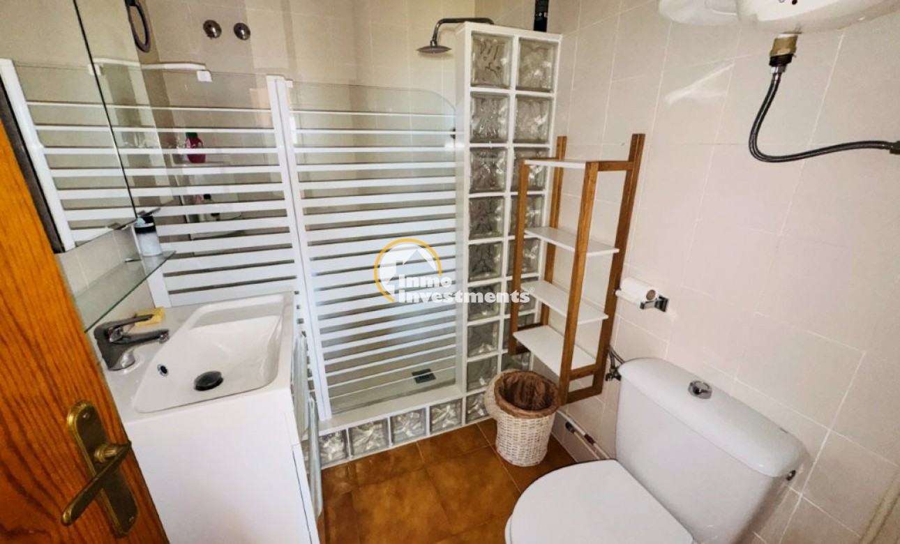  - Apartment - La Mata - Puerto Romano