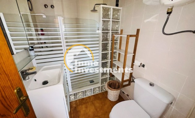  - Apartment - La Mata - Puerto Romano