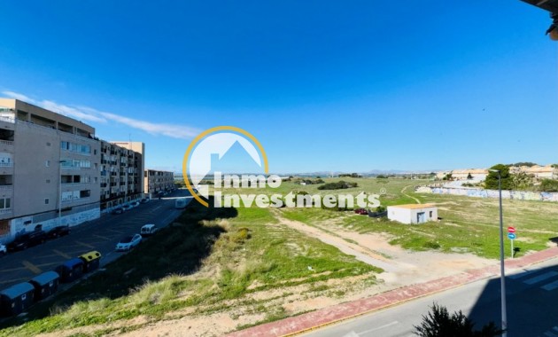  - Apartment - La Mata - Puerto Romano