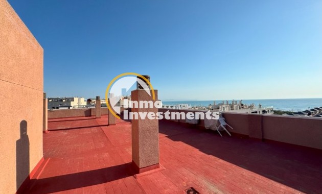  - Apartment - La Mata - Puerto Romano