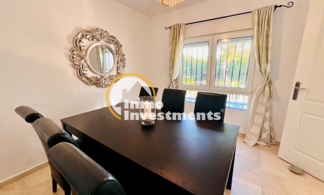 Gebrauchtimmobilien - Villa - Campoamor - Lomas de Don Juan