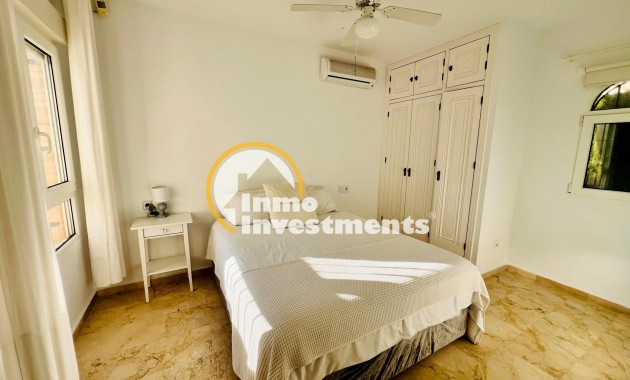 Gebrauchtimmobilien - Villa - Campoamor - Lomas de Don Juan