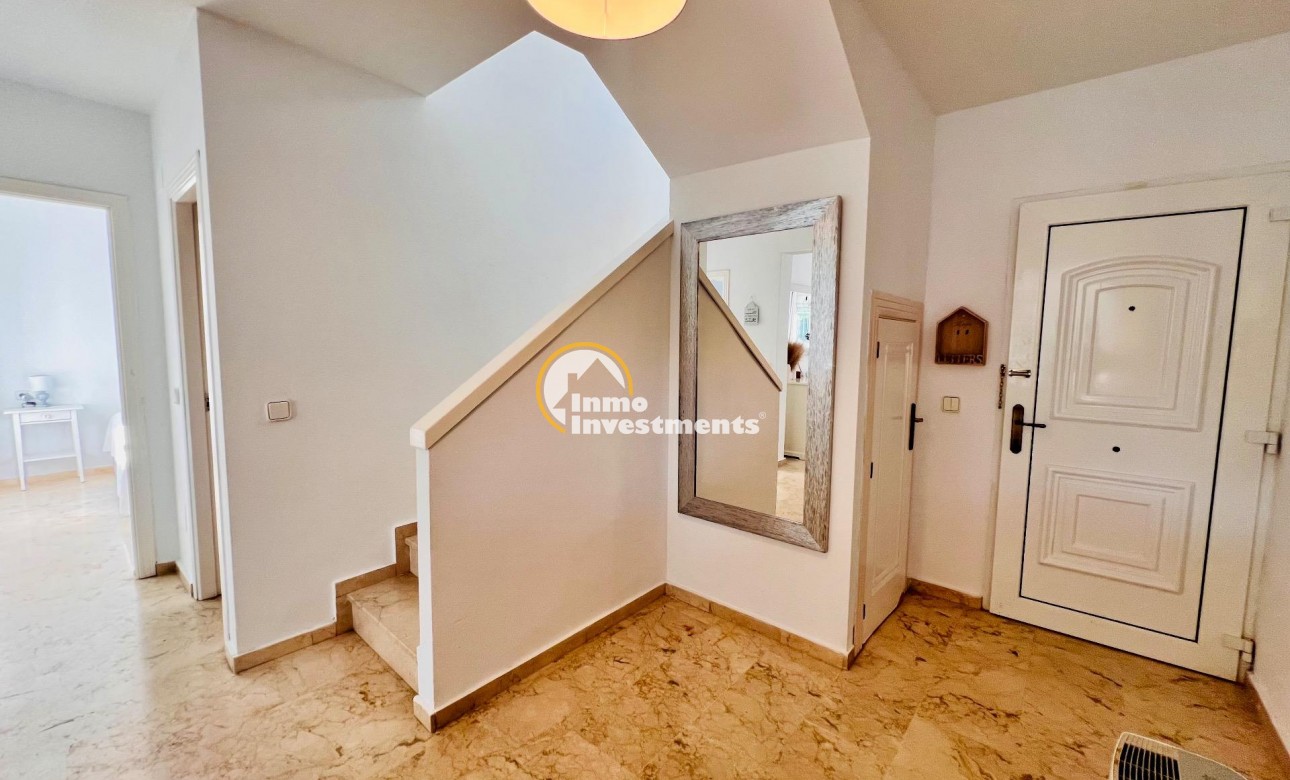 Gebrauchtimmobilien - Villa - Campoamor - Lomas de Don Juan