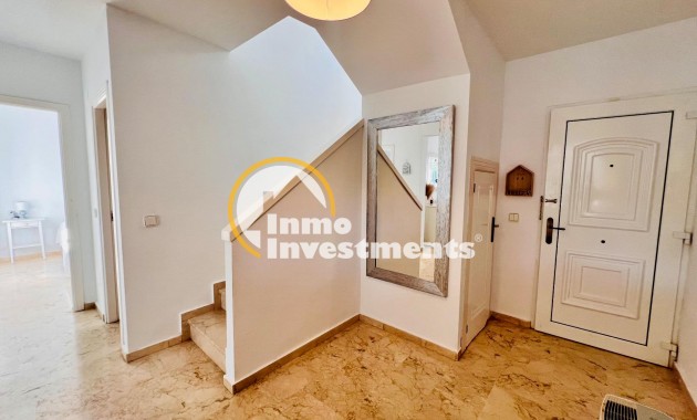 Gebrauchtimmobilien - Villa - Campoamor - Lomas de Don Juan