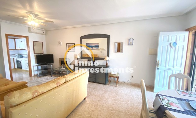 Till salu - Lägenhet - Algorfa - Montemar