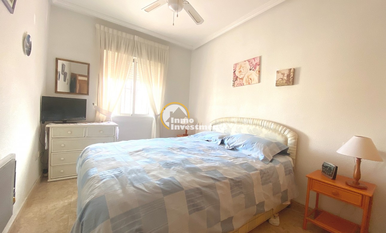 Till salu - Lägenhet - Algorfa - Montemar