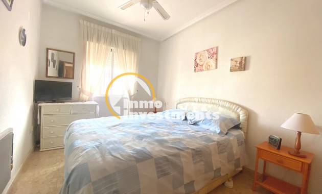 Till salu - Lägenhet - Algorfa - Montemar