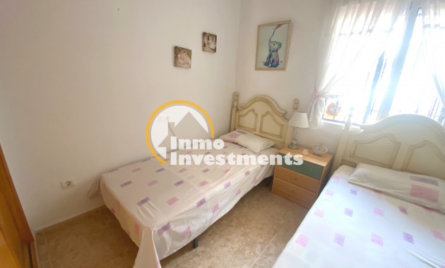 Till salu - Lägenhet - Algorfa - Montemar