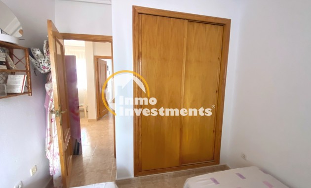 Till salu - Lägenhet - Algorfa - Montemar