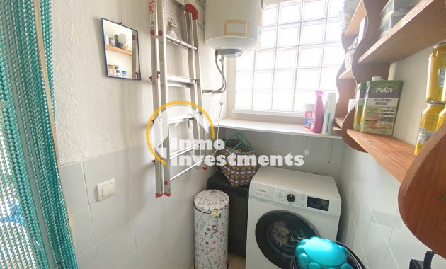 Till salu - Lägenhet - Algorfa - Montemar