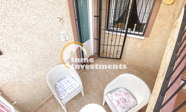 Till salu - Lägenhet - Algorfa - Montemar