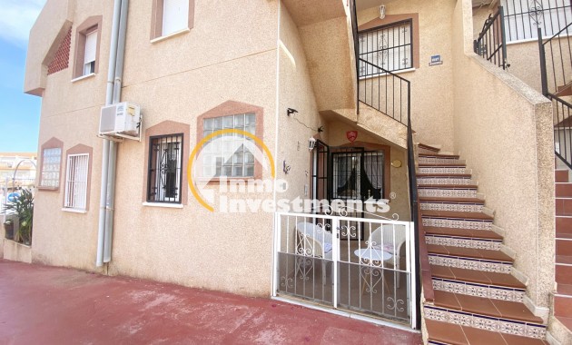 Till salu - Lägenhet - Algorfa - Montemar