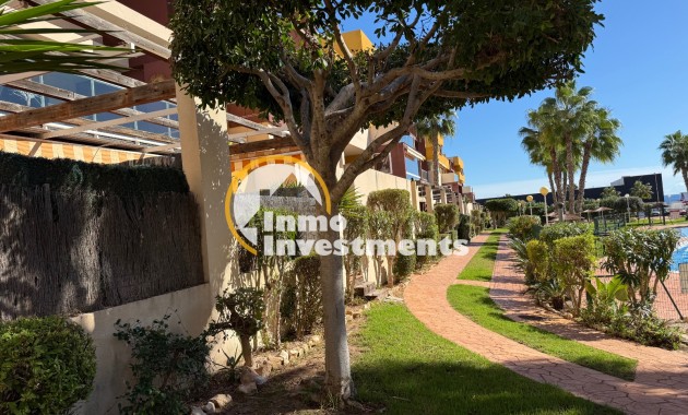 Bestaande bouw - Penthouse - Playa Flamenca - Alameda del Mar