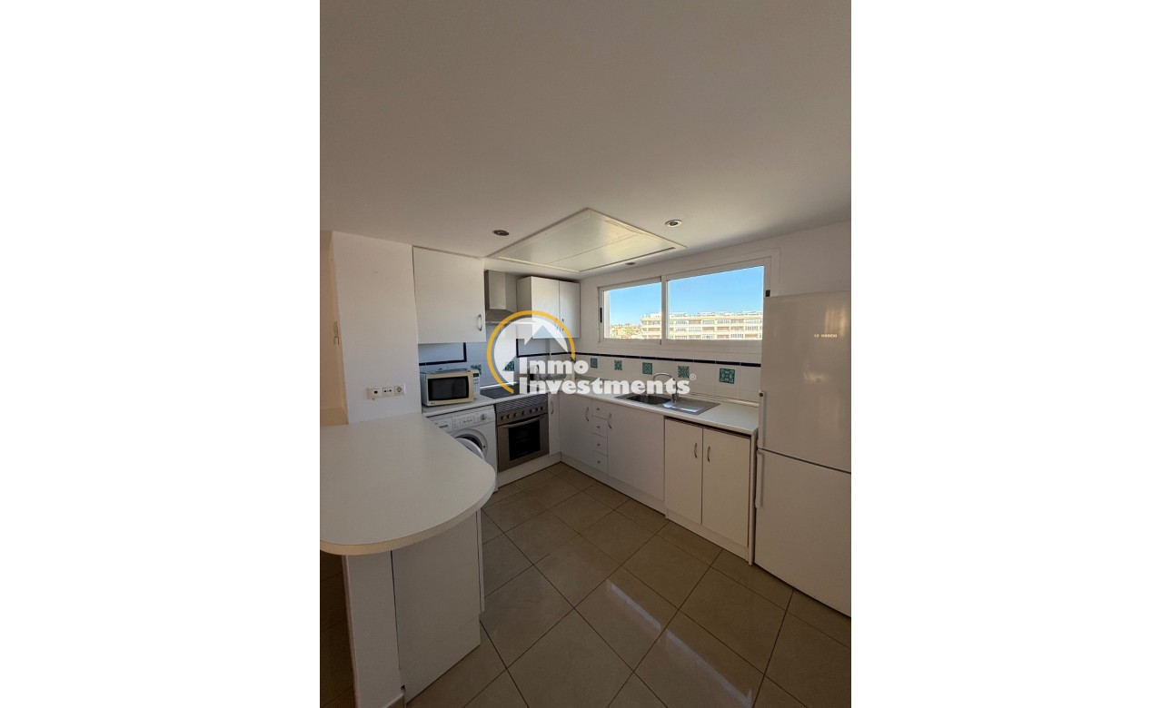 Bestaande bouw - Penthouse - Playa Flamenca - Alameda del Mar