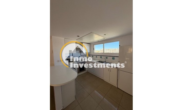 Bestaande bouw - Penthouse - Playa Flamenca - Alameda del Mar