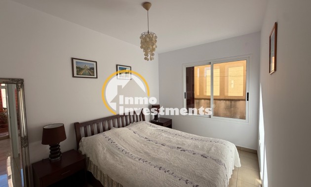 Bestaande bouw - Penthouse - Playa Flamenca - Alameda del Mar