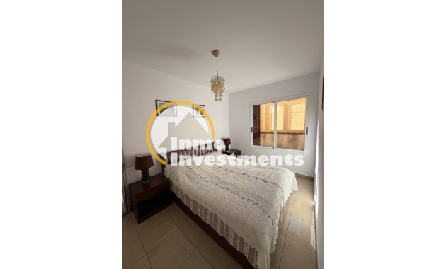 Bestaande bouw - Penthouse - Playa Flamenca - Alameda del Mar