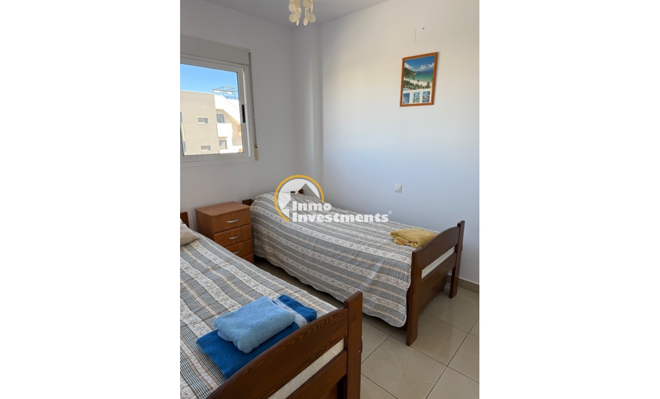 Bestaande bouw - Penthouse - Playa Flamenca - Alameda del Mar