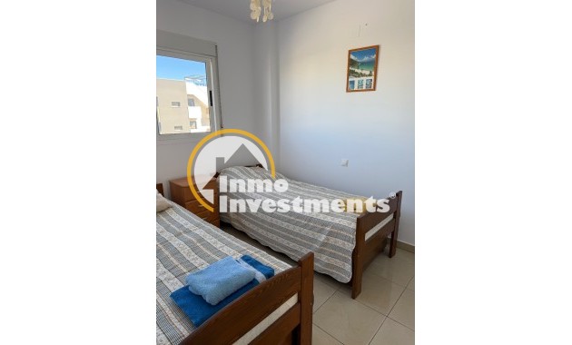 Bestaande bouw - Penthouse - Playa Flamenca - Alameda del Mar