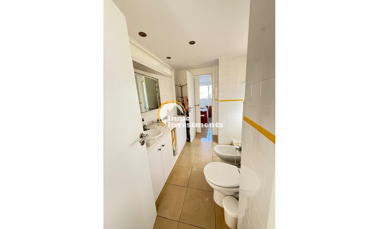 Bestaande bouw - Penthouse - Playa Flamenca - Alameda del Mar