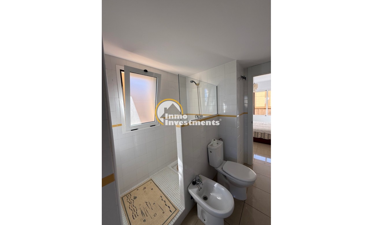 Bestaande bouw - Penthouse - Playa Flamenca - Alameda del Mar