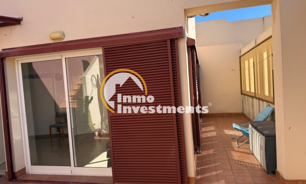 Bestaande bouw - Penthouse - Playa Flamenca - Alameda del Mar