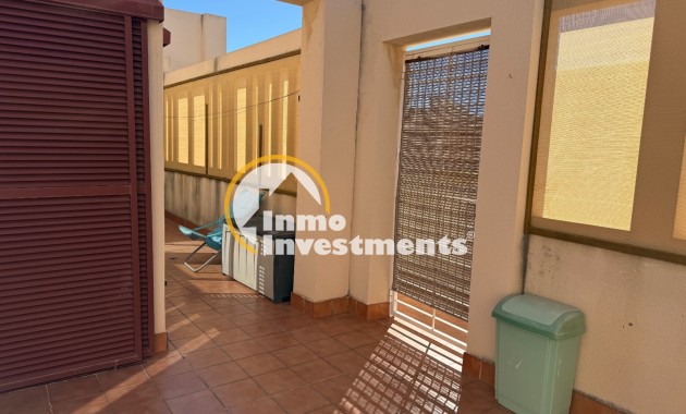 Bestaande bouw - Penthouse - Playa Flamenca - Alameda del Mar