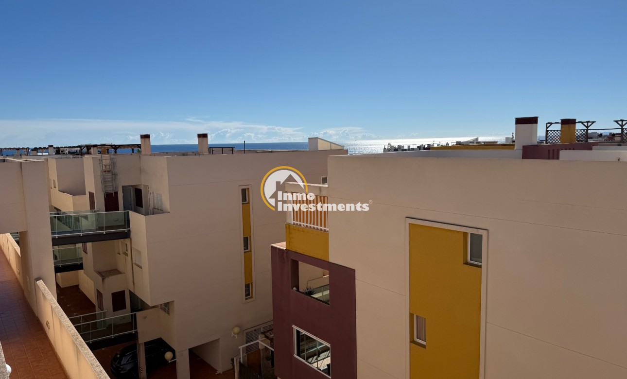 Bestaande bouw - Penthouse - Playa Flamenca - Alameda del Mar
