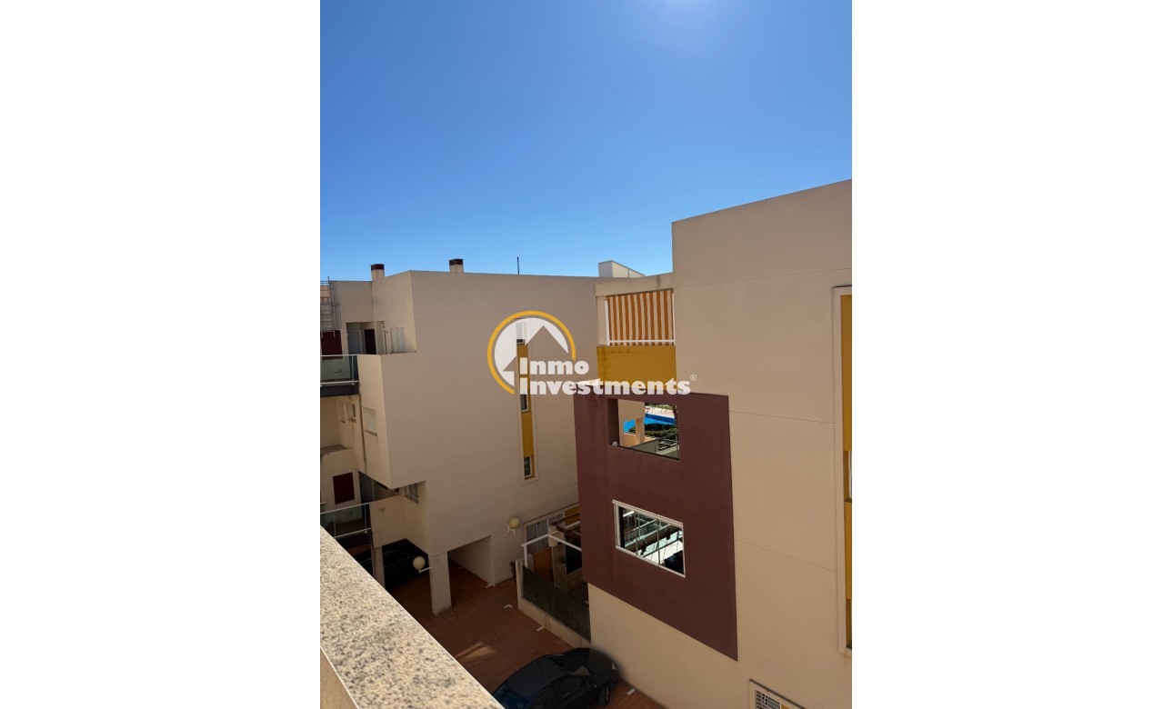 Bestaande bouw - Penthouse - Playa Flamenca - Alameda del Mar