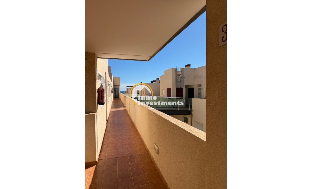 Bestaande bouw - Penthouse - Playa Flamenca - Alameda del Mar