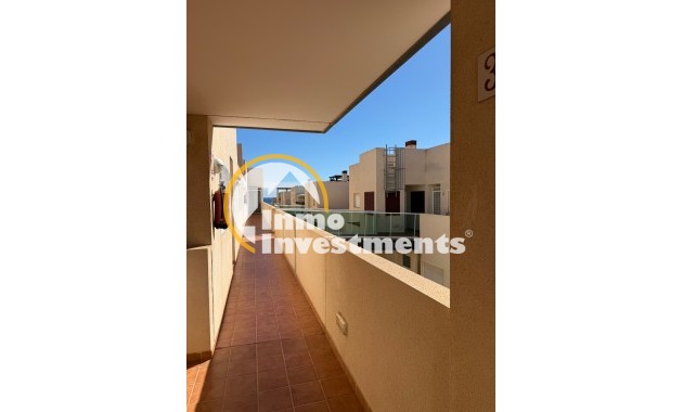 Bestaande bouw - Penthouse - Playa Flamenca - Alameda del Mar