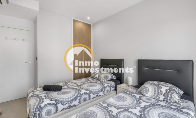 Reventa - Ático - Los Balcones