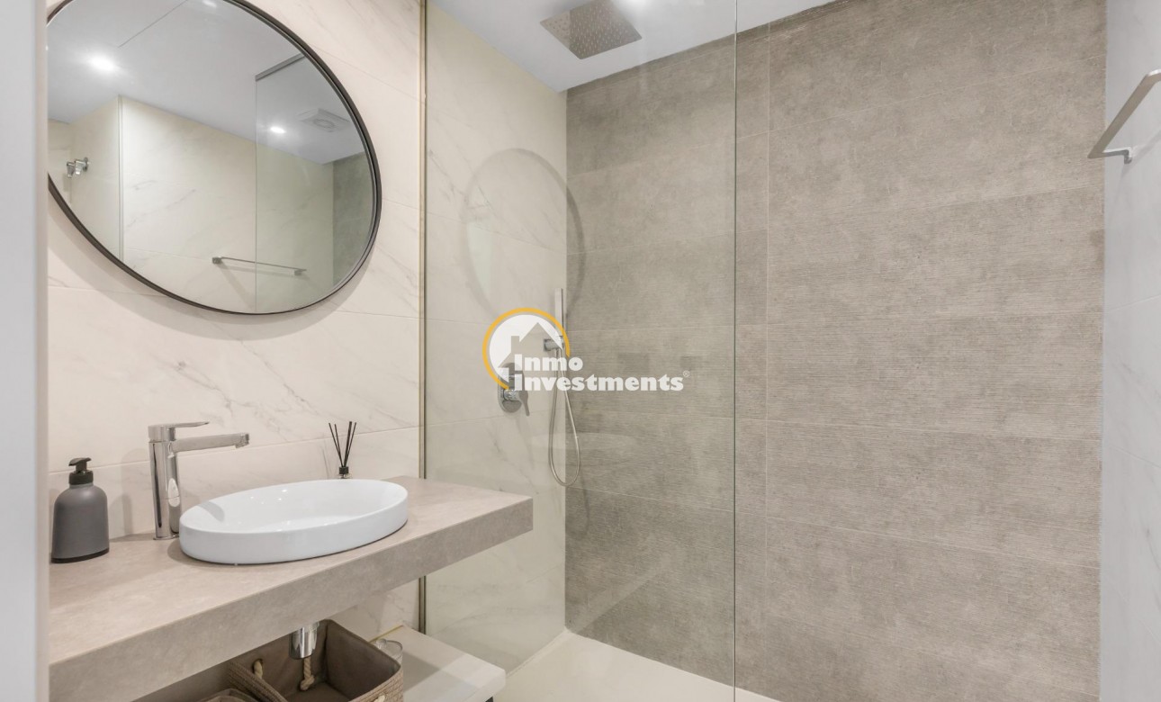 Reventa - Ático - Los Balcones