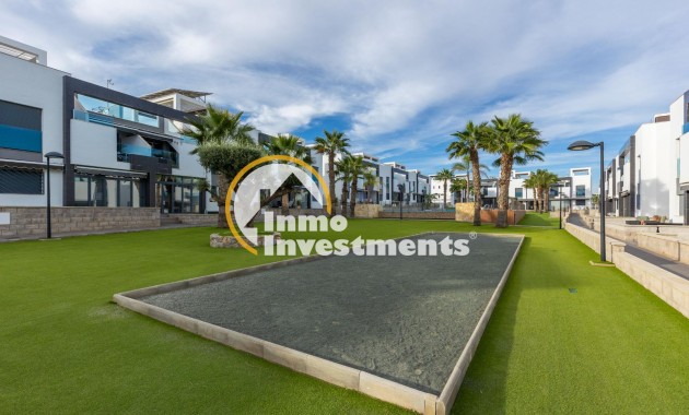 Reventa - Ático - Los Balcones