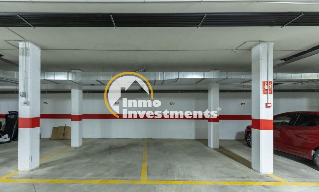 Reventa - Ático - Los Balcones