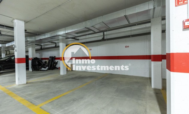 Reventa - Ático - Los Balcones