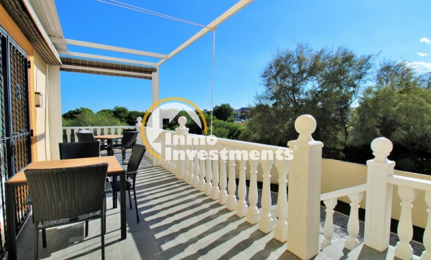 Gebrauchtimmobilien - Villa - Playa Flamenca