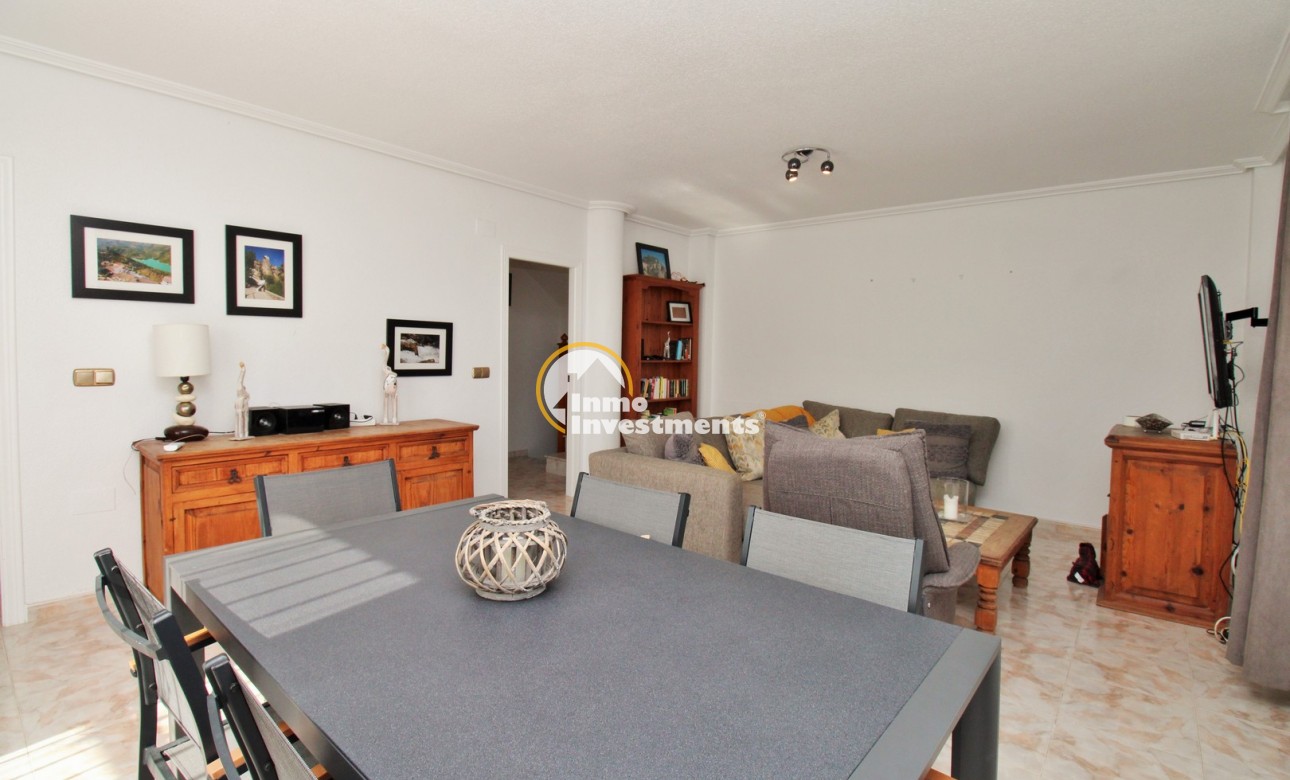 Gebrauchtimmobilien - Villa - Playa Flamenca