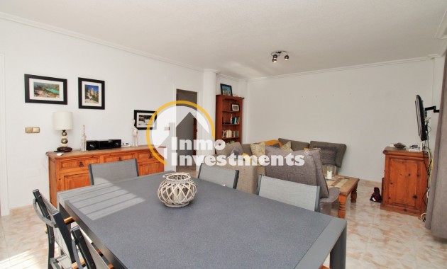 Gebrauchtimmobilien - Villa - Playa Flamenca