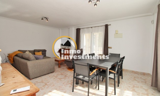 Gebrauchtimmobilien - Villa - Playa Flamenca