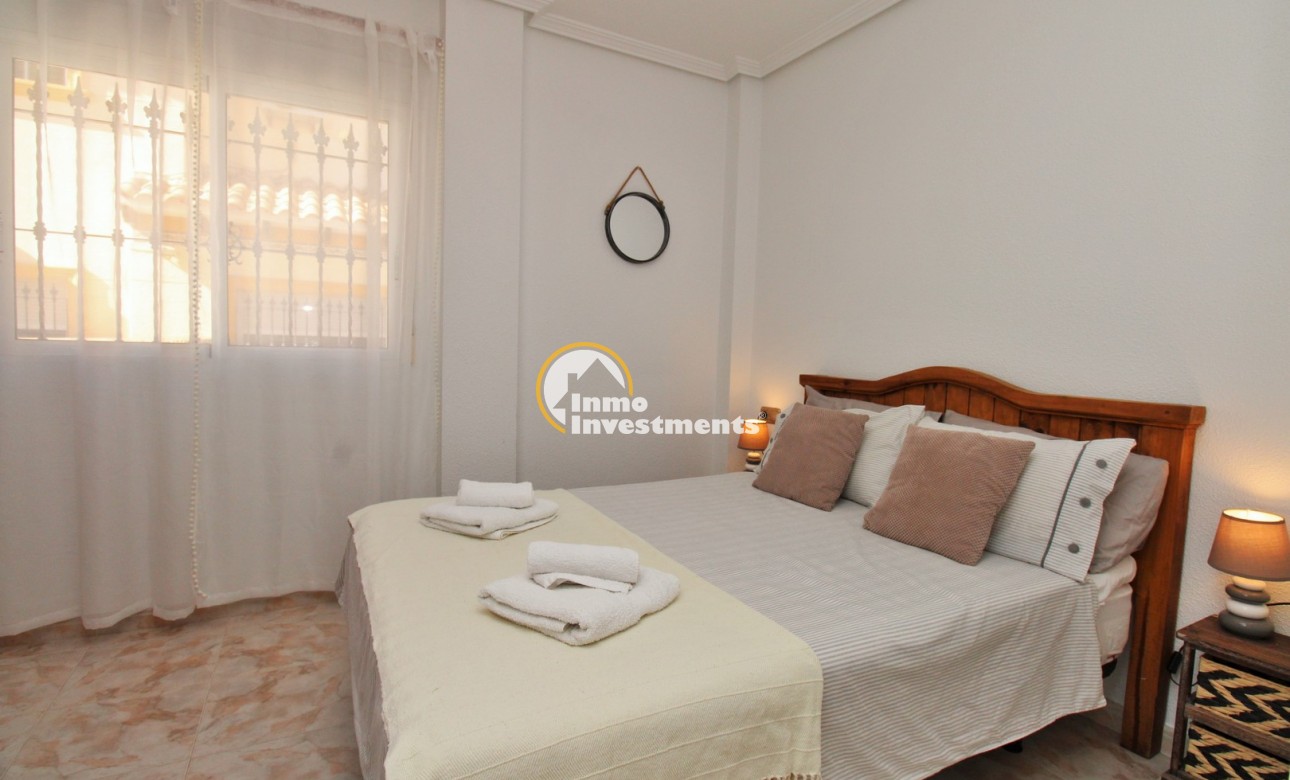 Gebrauchtimmobilien - Villa - Playa Flamenca
