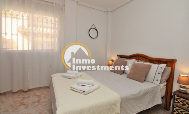 Gebrauchtimmobilien - Villa - Playa Flamenca