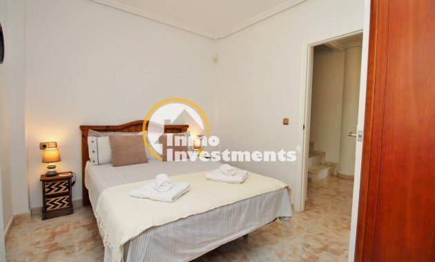 Gebrauchtimmobilien - Villa - Playa Flamenca