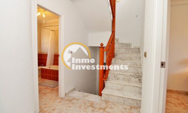 Gebrauchtimmobilien - Villa - Playa Flamenca