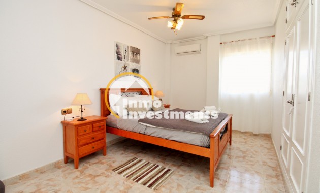 Gebrauchtimmobilien - Villa - Playa Flamenca