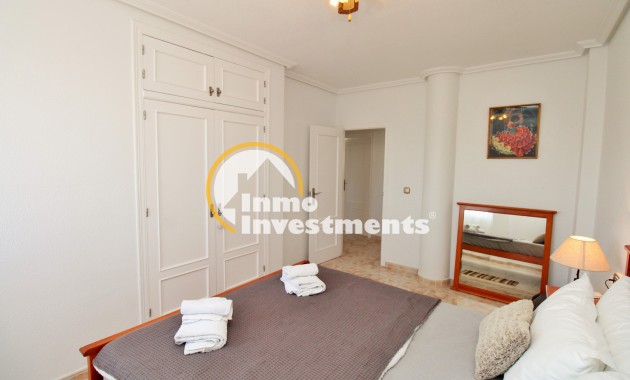 Gebrauchtimmobilien - Villa - Playa Flamenca