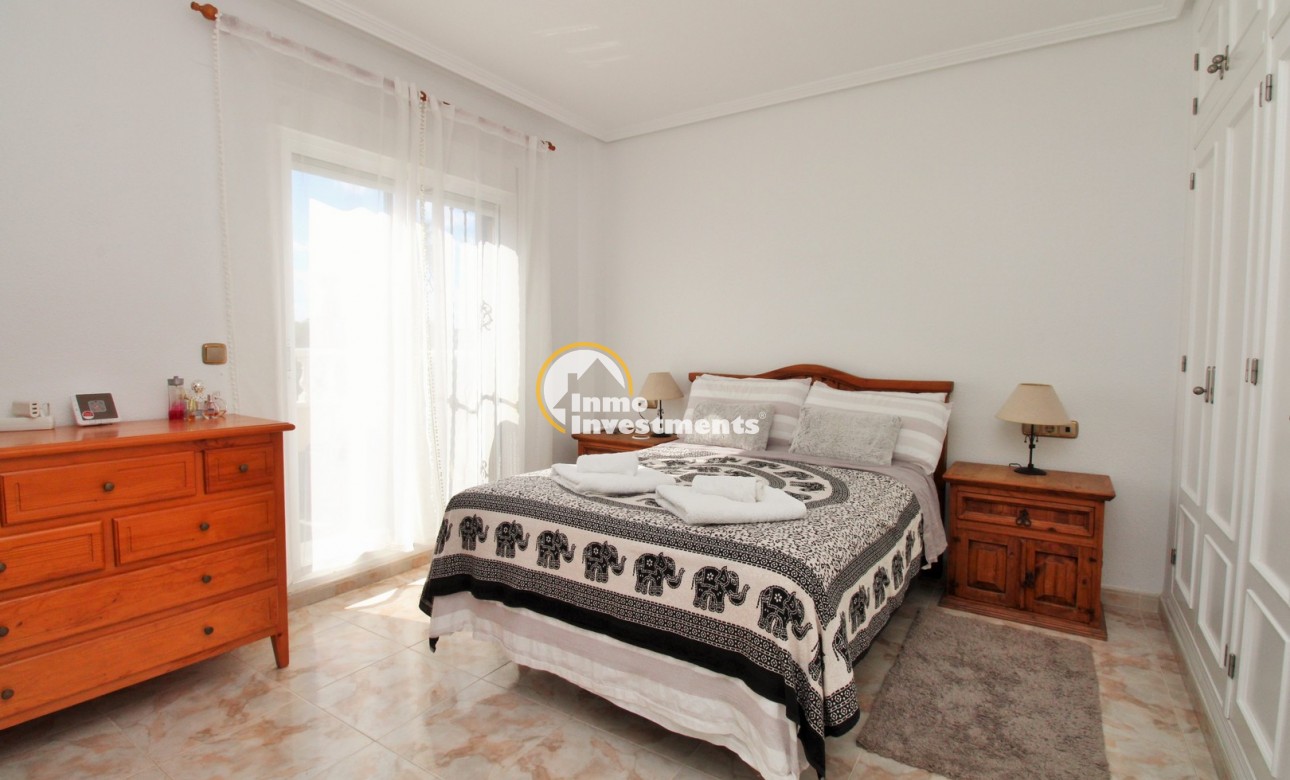Gebrauchtimmobilien - Villa - Playa Flamenca