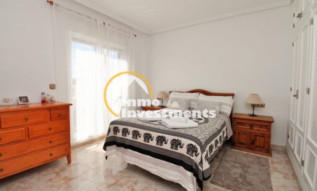 Gebrauchtimmobilien - Villa - Playa Flamenca